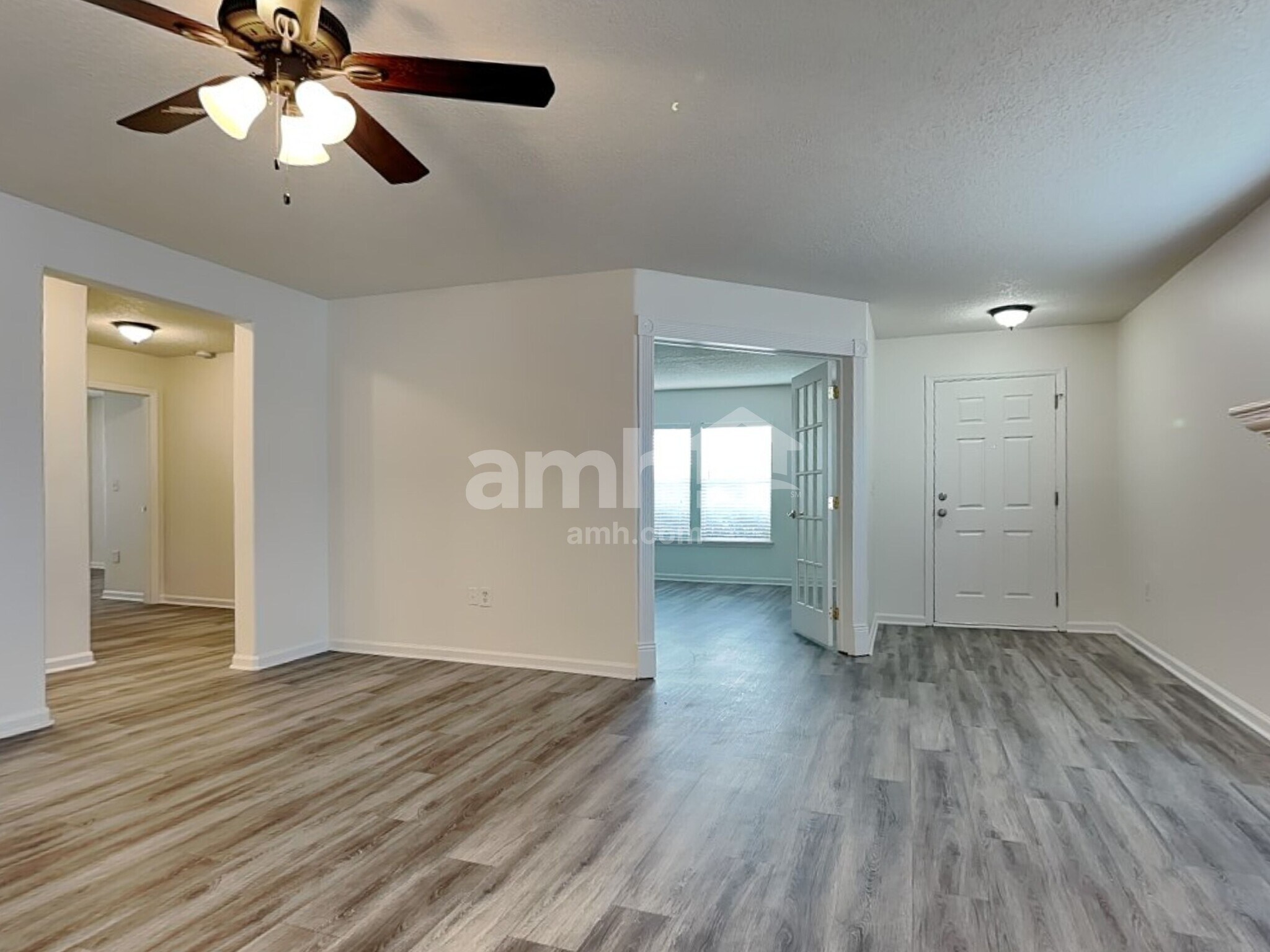 Building Photo - 76163 Long Pond Loop