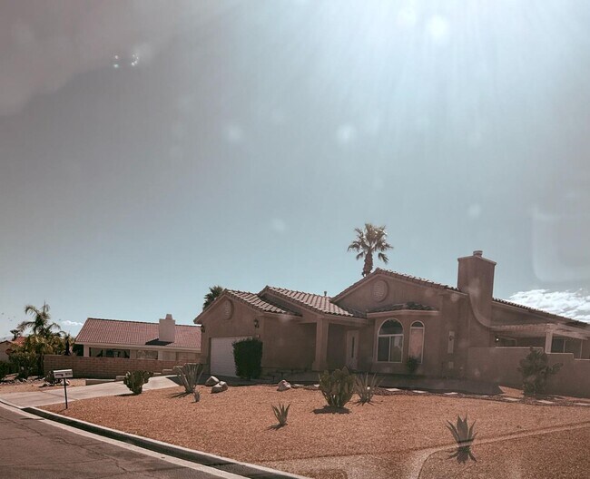 Primary Photo - 9741 Troon Ct