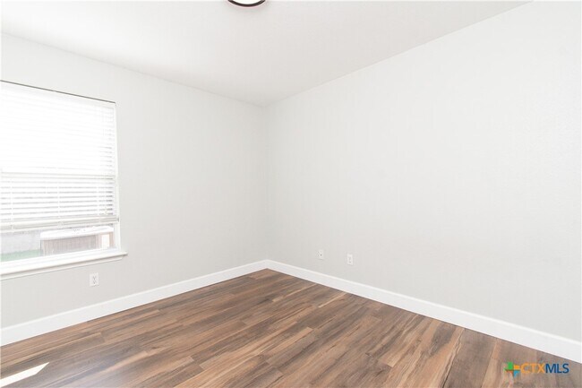 Building Photo - 5619 Tumbled Stone Dr
