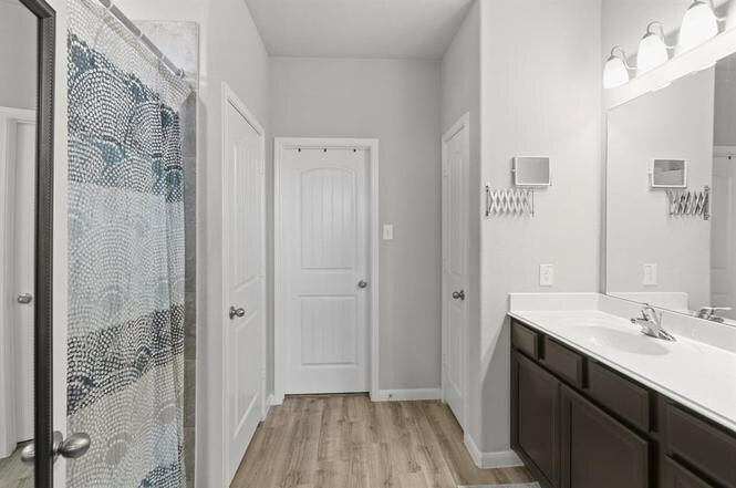 Building Photo - 21415 Bluebonnet Cove Ct