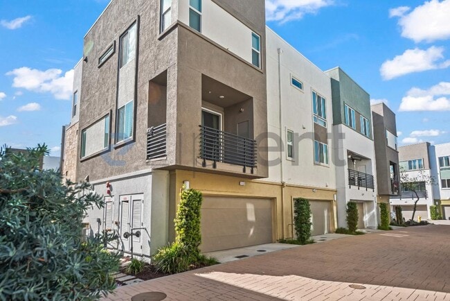 Building Photo - 3412 Element Way