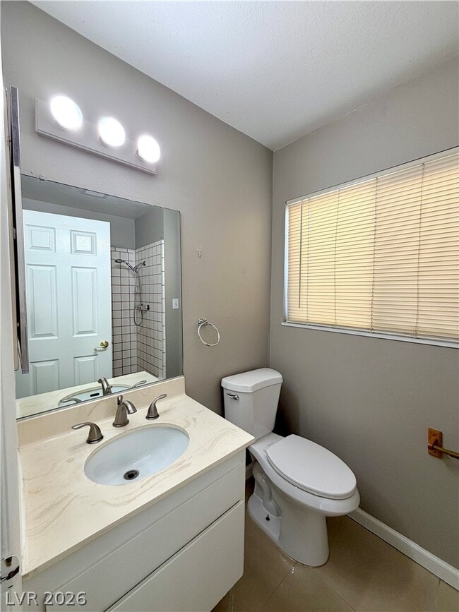 Building Photo - 4407 De Forest St