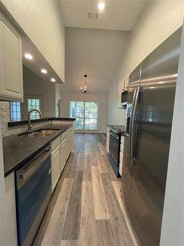 Building Photo - 2506 Wedglea Dr