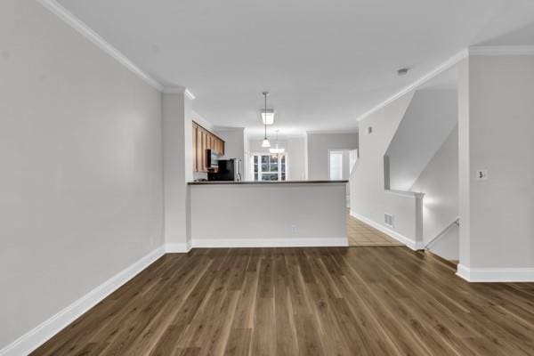 Building Photo - 3100 Lauren Parc Rd