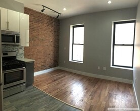 Building Photo - 4230 Broadway