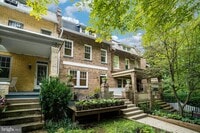 Building Photo - 2030 Pierce Mill Rd NW