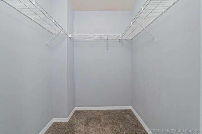 Building Photo - 4151 San Marino Blvd