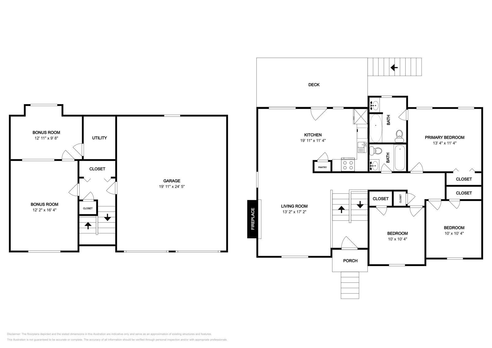 Building Photo - 230 Ashbury Ct
