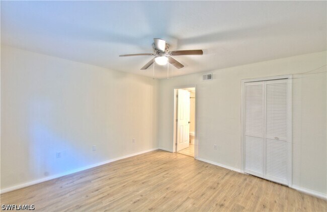 Building Photo - 2385 Naples Trace Cir