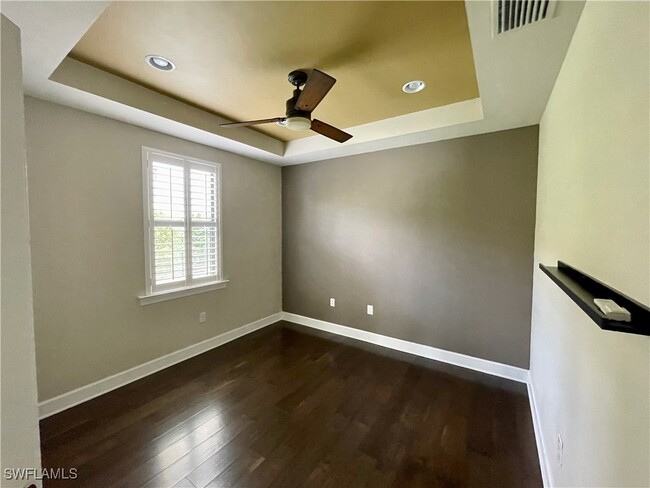 Building Photo - 13611 Villa Di Preserve Ln