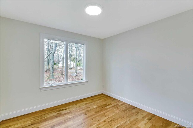 Building Photo - 51 Ocean Ave