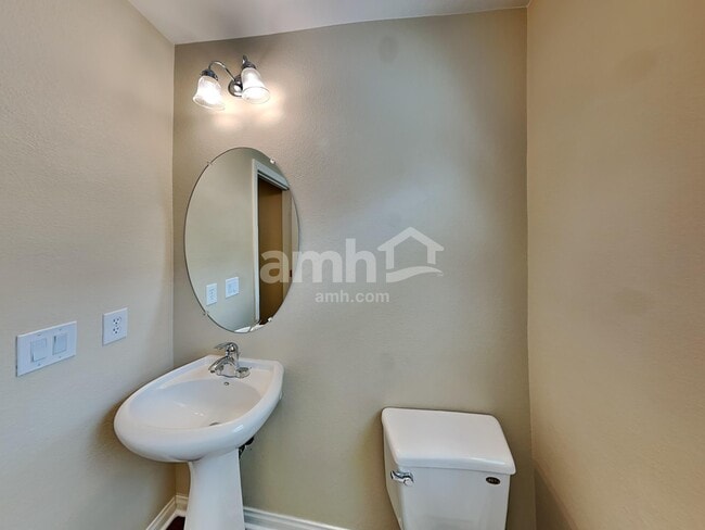 Building Photo - 8318 Brilliant Ruby Ct