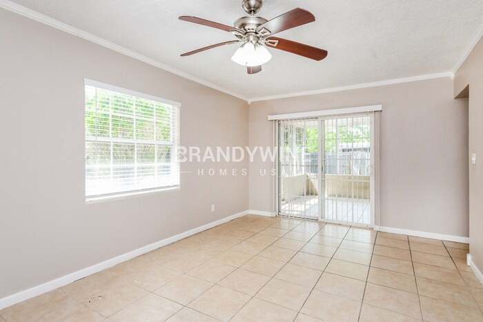 Building Photo - 1830 Hinckley Rd