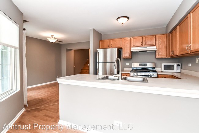 Building Photo - 2408 Dawson Ln