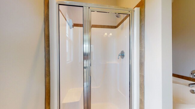 Building Photo - 4 Bedroom Home in Carolina Plantations!