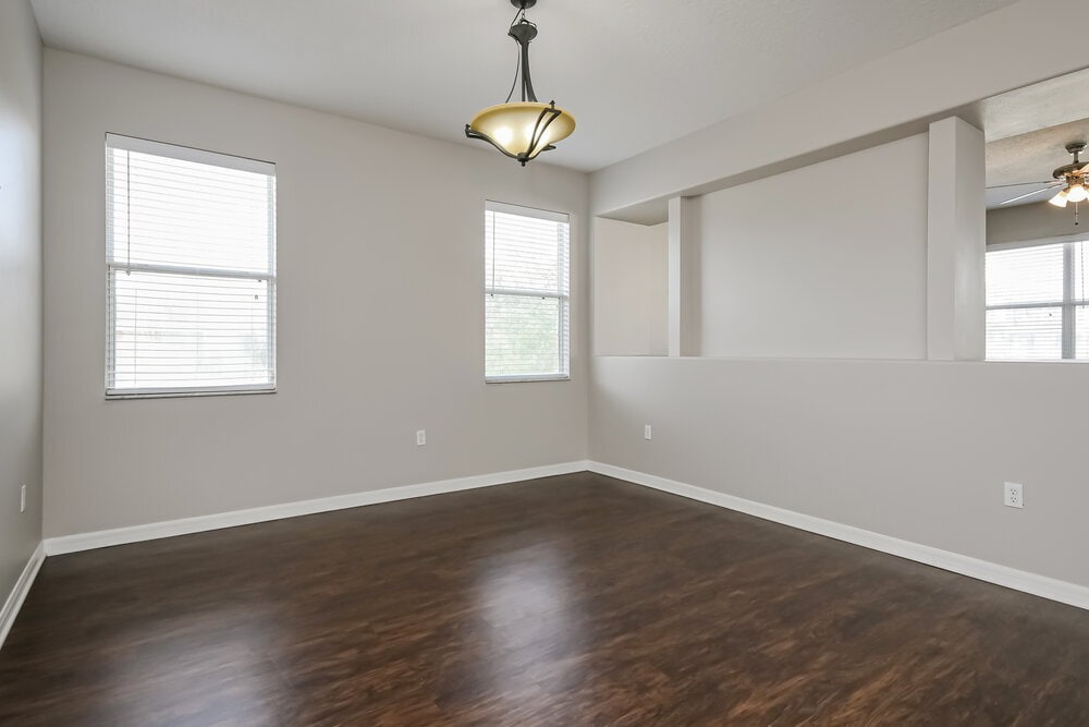 Building Photo - 2701 Amanda Kay Way