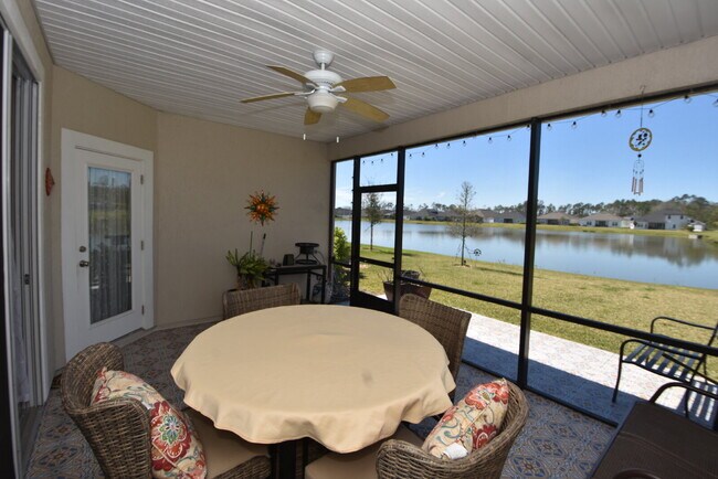 Building Photo - 143 Wood Stork Ln