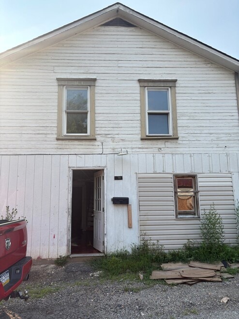 Building Photo - 116 Woodland Ave