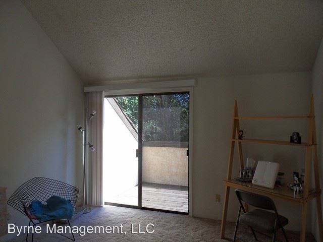 Building Photo - 2 br, 2 bath Apartment - 410 Columbia Road