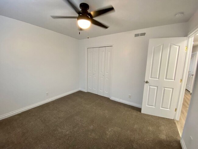 Building Photo - 766 N 2720 E