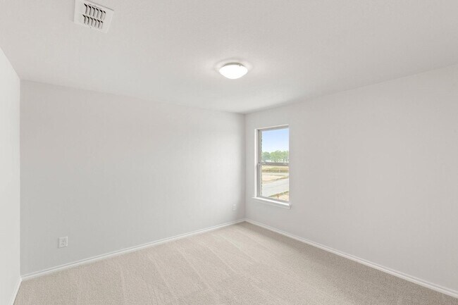 Building Photo - 344 Dairy Wy