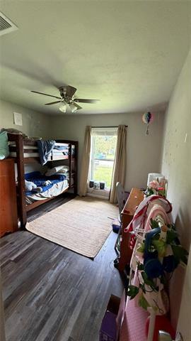 Building Photo - 618 Shadyglen Dr