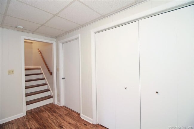 Building Photo - 299 Virgo Dr