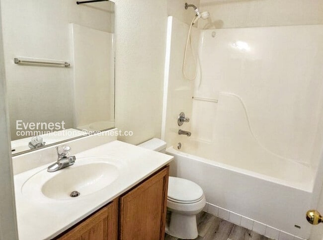 Building Photo - 10046 E Paseo San Rosendo