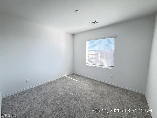 Building Photo - 8856 Flora Run Ave