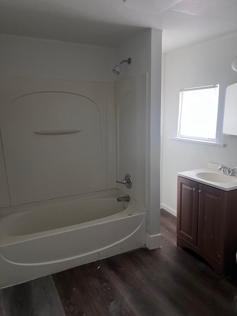 Building Photo - 1825 S Topeka St