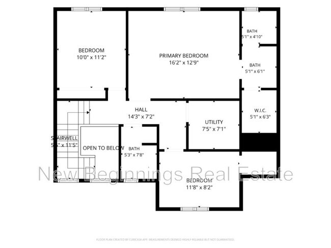 Building Photo - 6134 Meadowbank Ln