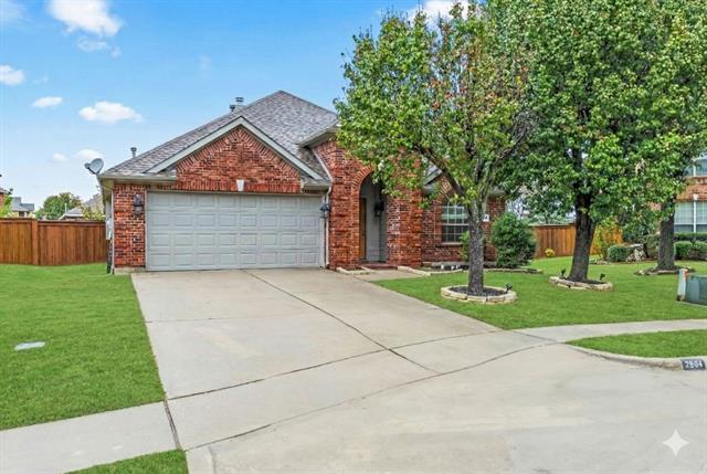 Building Photo - 2804 Barco