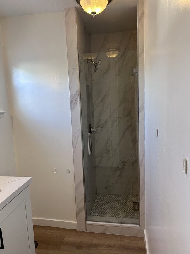 Building Photo - 1776 Anaheim Ave