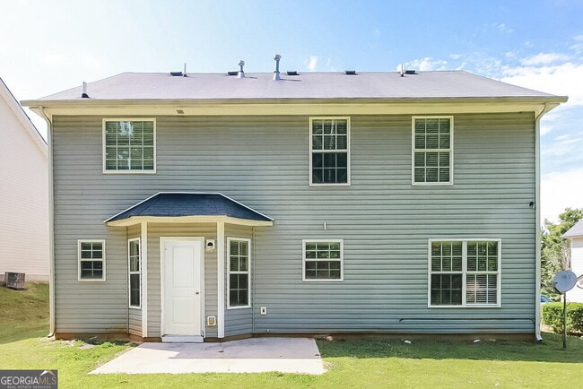 Building Photo - 3234 Diamond Blf