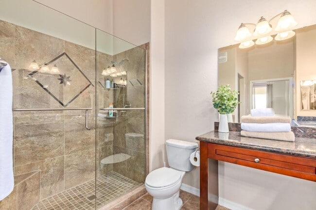 Building Photo - 10136 E Southern Ave