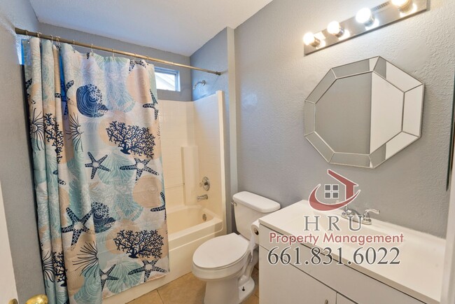 Building Photo - SW- 3 bed/ 2 bath house