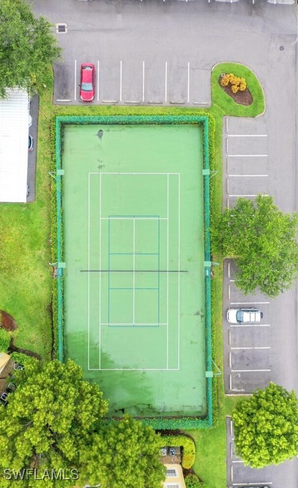 Building Photo - 4635 St Croix Ln