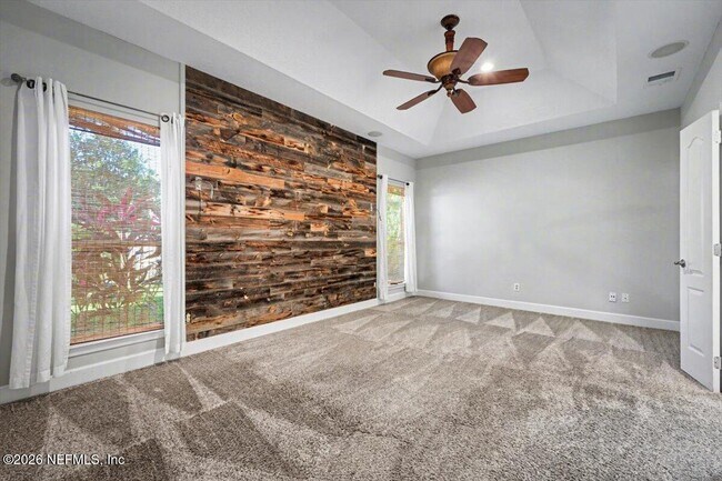 Building Photo - 184 Summerfield Dr