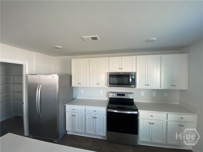 Building Photo - 403 Sea Breeze Dr