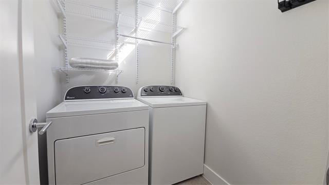 Building Photo - 1225 Hyde Ct