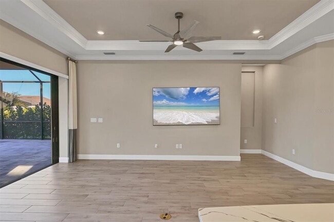 Building Photo - 16109 Umbria Pl