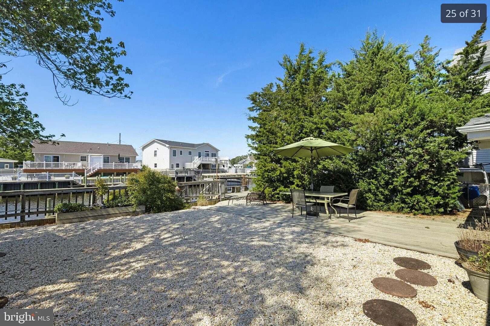 Building Photo - 52 Florence Ln