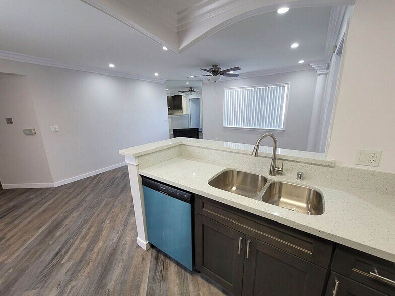 Interior Photo - Panorama Villas