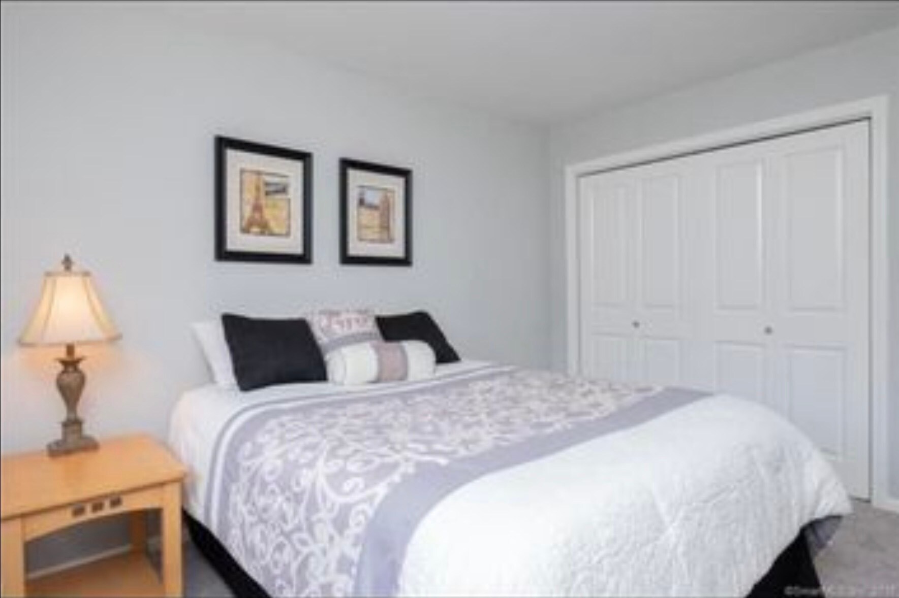 Building Photo - 705 Lake Ave