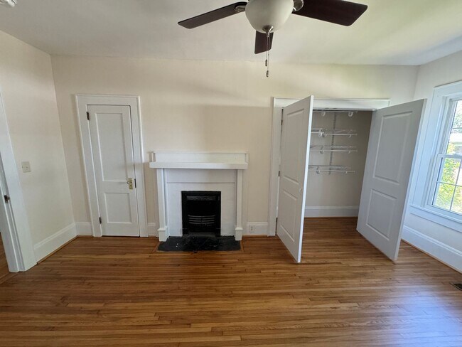 Building Photo - Single Family in Downtown Kings Mountain, NC