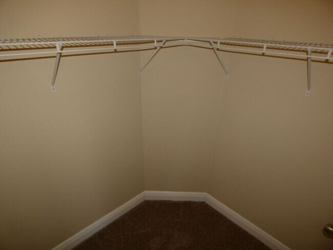 Building Photo - 6752 Cotter Drive