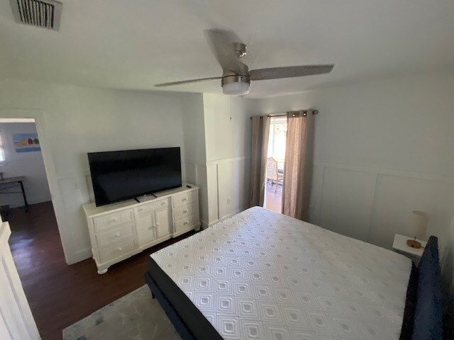 Building Photo - 314 Ribault St