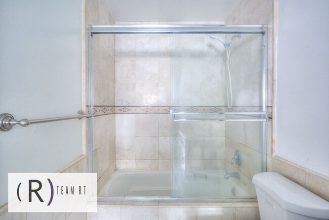 Building Photo - Great School District! Beautifully Upgraded Residence in the beautiful city of Diamond Bar