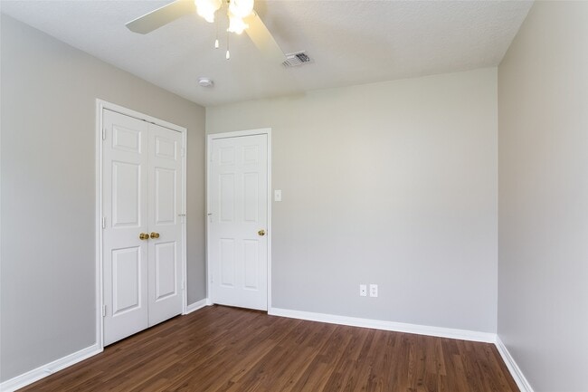 Building Photo - 23115 Sandpiper Trail