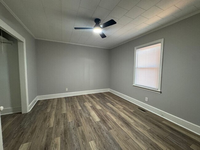 Building Photo - Coming Soon August 7th